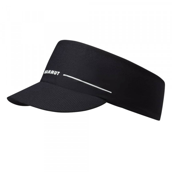 Mammut Aenergy TR Visor